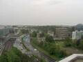 Webcam Geneva