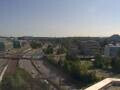 Webcam Geneva