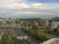 Webcam Geneva