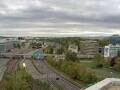 Webcam Geneva