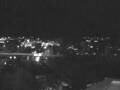 Webcam Genf