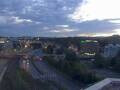 Webcam Geneva