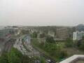 Webcam Ginerva