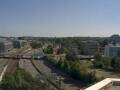 Webcam Ginerva