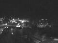 Webcam Geneva