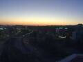 Webcam Geneva