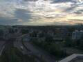Webcam Geneva