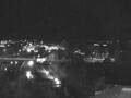 Webcam Ginerva