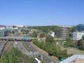 Webcam Geneva