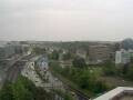 Webcam Geneva
