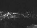 Webcam Ginerva