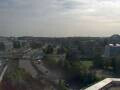 Webcam Ginerva