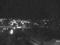 Webcam Genf