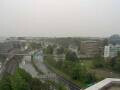Webcam Genève