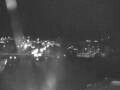 Webcam Genève