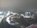Webcam Geneva