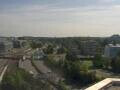Webcam Ginerva