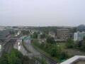 Webcam Genève