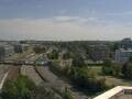 Webcam Geneva