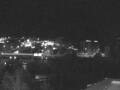 Webcam Geneva