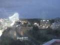 Webcam Geneva