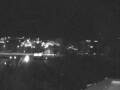 Webcam Geneva