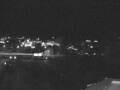 Webcam Geneva