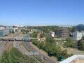 Webcam Geneva