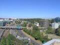 Webcam Geneva