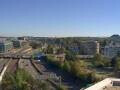 Webcam Geneva