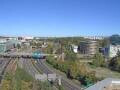 Webcam Geneva