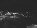 Webcam Geneva