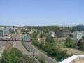 Webcam Ginebra