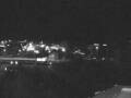 Webcam Geneva