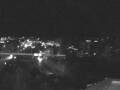 Webcam Geneva