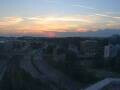 Webcam Ginebra