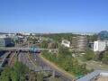 Webcam Genève