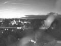 Webcam Genève