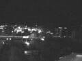 Webcam Geneva