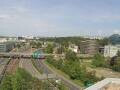Webcam Ginebra