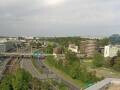 Webcam Geneva