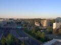 Webcam Geneva