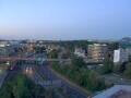 Webcam Geneva