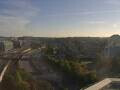 Webcam Ginerva