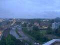 Webcam Genève