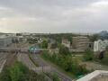 Webcam Ginebra