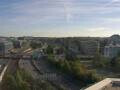 Webcam Geneva