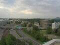 Webcam Ginerva