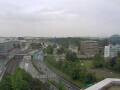 Webcam Geneva