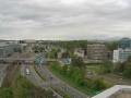Webcam Geneva